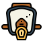 Favicon